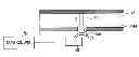 Fig. 01 - Recording apparatus