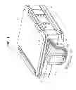 Fig. 02 - Recording apparatus