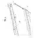 Fig. 06 - Recording apparatus