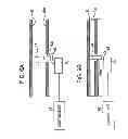 Fig. 07 - Recording apparatus