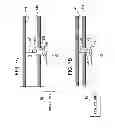 Fig. 08 - Recording apparatus