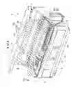 Fig. 09 - Recording apparatus