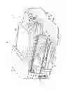 Fig. 02 - Liquid ejecting apparatus and liquid ejecting method