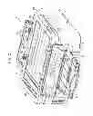 Fig. 03 - Liquid ejecting apparatus and liquid ejecting method