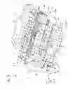 Fig. 04 - Liquid ejecting apparatus and liquid ejecting method