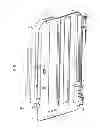 Fig. 05 - Liquid ejecting apparatus and liquid ejecting method