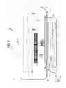 Fig. 06 - Liquid ejecting apparatus and liquid ejecting method