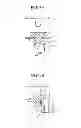 Fig. 08 - Liquid ejecting apparatus and liquid ejecting method