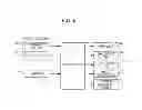 Fig. 09 - Liquid ejecting apparatus and liquid ejecting method