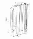 Fig. 10 - Liquid ejecting apparatus and liquid ejecting method