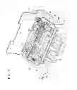 Fig. 16 - Liquid ejecting apparatus and liquid ejecting method