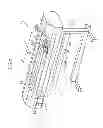 Fig. 02 - Inkjet recording apparatus