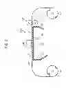 Fig. 03 - Inkjet recording apparatus