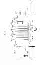 Fig. 07 - Inkjet recording apparatus