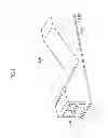Fig. 10 - Inkjet recording apparatus
