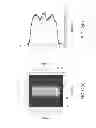 Fig. 13 - Inkjet recording apparatus