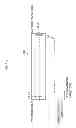 Fig. 17 - Inkjet recording apparatus
