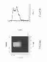 Fig. 26 - Inkjet recording apparatus