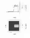 Fig. 27 - Inkjet recording apparatus