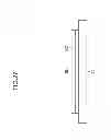 Fig. 28 - Inkjet recording apparatus