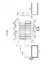 Fig. 29 - Inkjet recording apparatus