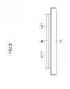 Fig. 32 - Inkjet recording apparatus