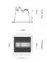 Fig. 44 - Inkjet recording apparatus