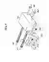 Fig. 47 - Inkjet recording apparatus