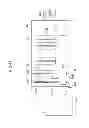 Fig. 48 - Inkjet recording apparatus