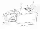 Fig. 01 - Transfer control method of continuous paper and printer