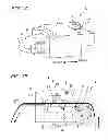 Fig. 02 - Transfer control method of continuous paper and printer