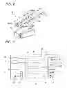 Fig. 03 - Transfer control method of continuous paper and printer