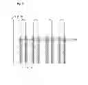 Fig. 07 - Liquid discharge head and recording device using same