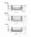 Fig. 09 - Liquid discharge head and recording device using same