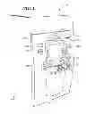 Fig. 02 - PRINTER OPERATION