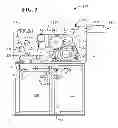 Fig. 03 - PRINTER OPERATION