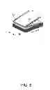 Fig. 06 - Continuous paper conveyance device, and printer