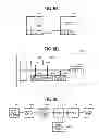 Fig. 08 - Image forming apparatus, image forming method, and recording medium storing a program