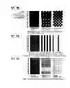 Fig. 11 - Image forming apparatus, image forming method, and recording medium storing a program