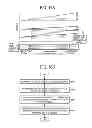 Fig. 20 - Image forming apparatus, image forming method, and recording medium storing a program