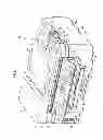 Fig. 02 - Liquid ejecting apparatus