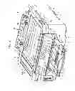 Fig. 03 - Liquid ejecting apparatus