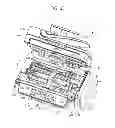Fig. 22 - Liquid ejecting apparatus