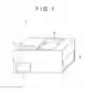 Fig. 02 - Printing apparatus