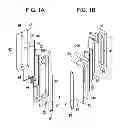 Fig. 02 - Liquid ejecting head and liquid ejecting apparatus