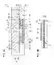 Fig. 04 - Liquid ejecting head and liquid ejecting apparatus