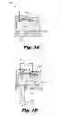 Fig. 02 - Thermal inkjet latex inks