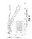 Fig. 06 - Thermal inkjet latex inks