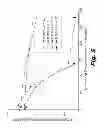 Fig. 07 - Thermal inkjet latex inks