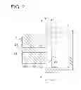 Fig. 03 - Inkjet head and method of manufacturing inkjet head